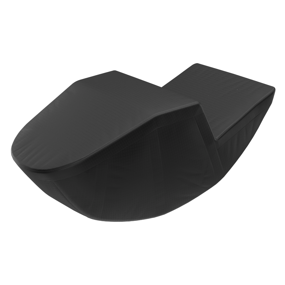 COMPRESSBAG